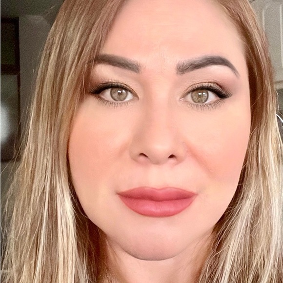 leenabeenah